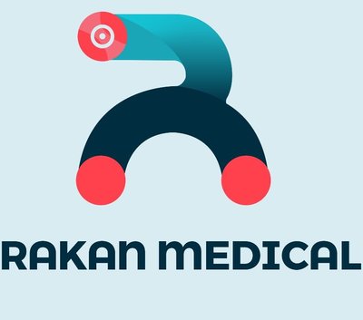Trademark RAKAN MEDICAL