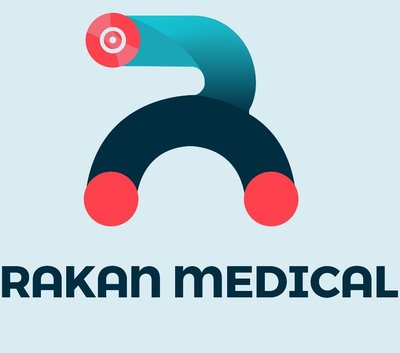 Trademark RAKAN MEDICAL