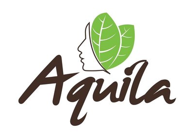 Trademark Aquila