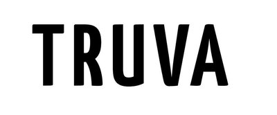 Trademark TRUVA