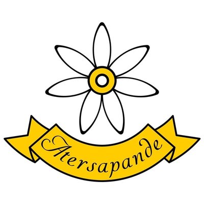 Trademark Atersapande