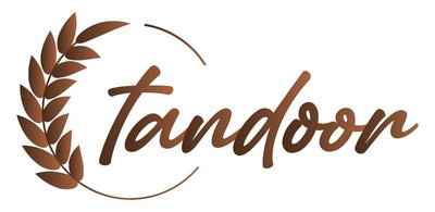 Trademark TANDOOR