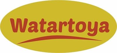 Trademark Watartoya