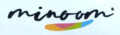 Trademark minoomi