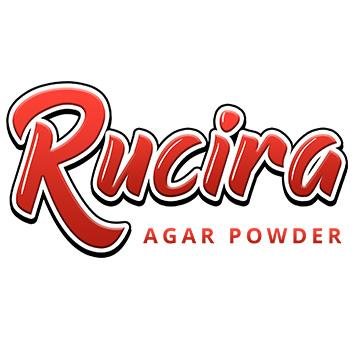 Trademark RUCIRA