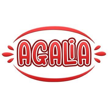 Trademark AGALIA