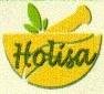 Trademark Holisa