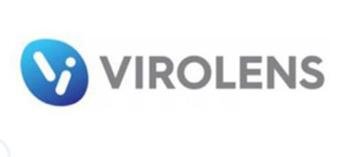 Trademark VIROLENS