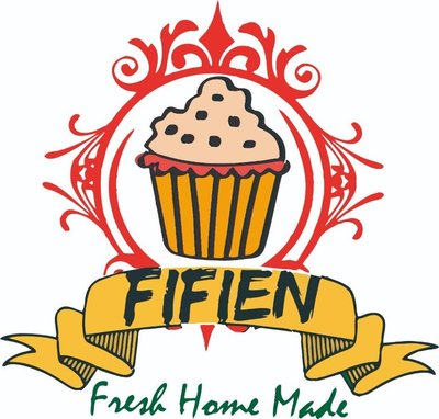 Trademark FIFIEN