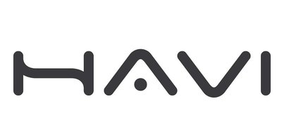 Trademark HAVI