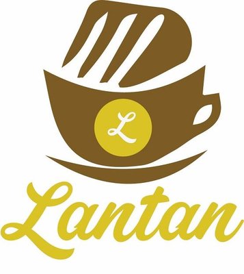 Trademark Lantan