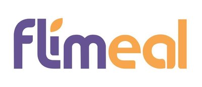 Trademark FLIMEAL