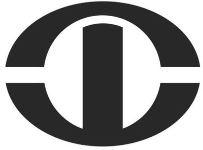 Trademark SEM logo