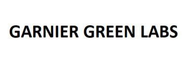 Trademark GARNIER GREEN LABS