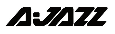 Trademark AJAZZ