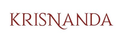 Trademark KRISNANDA
