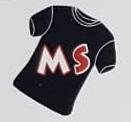 Trademark Men's sport