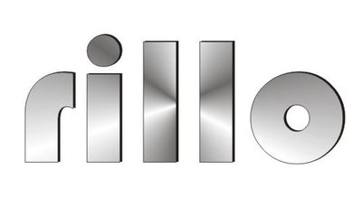 Trademark rillo