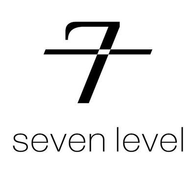 Trademark SEVEN LEVEL