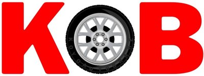 Trademark KOB / KOYOAUTOBRAKE
