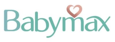 Trademark BABYMAX