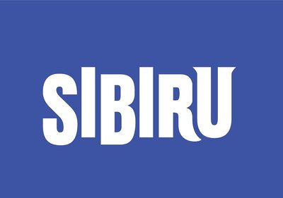 Trademark SIBIRU