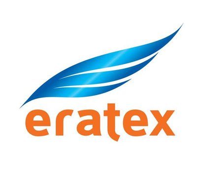 Trademark ERATEX