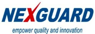 Trademark NEXGUARD