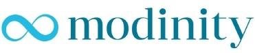 Trademark MODINITY
