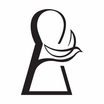 Trademark KEEY STUDIO