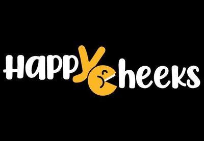 Trademark happYCheeks