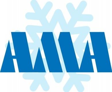 Trademark AMA
