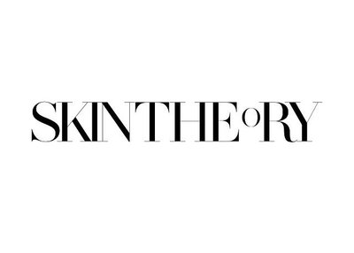 Trademark SKINTHEORY