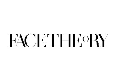 Trademark FACETHEORY