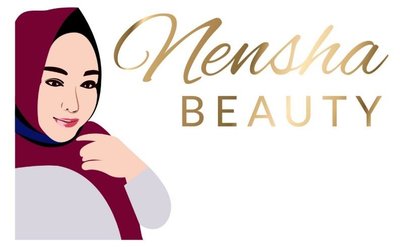Trademark nensha BEAUTY