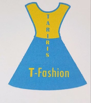 Trademark Tariris