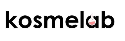 Trademark KOSMELAB