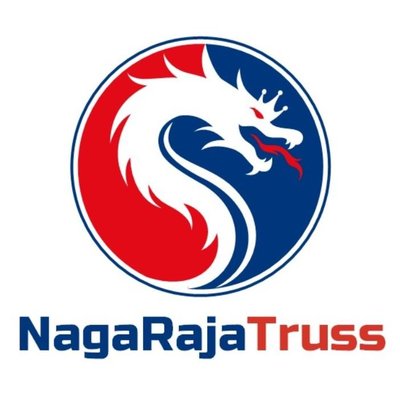 Trademark NAGARAJA TRUSS
