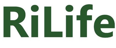 Trademark RILIFE