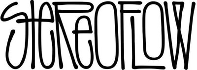 Trademark STEREOFLOW