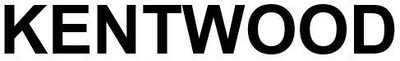 Trademark KENTWOOD