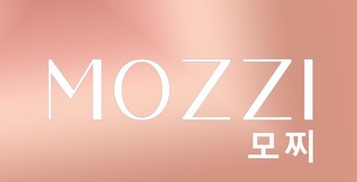 Trademark MOZZI