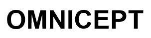 Trademark OMNICEPT