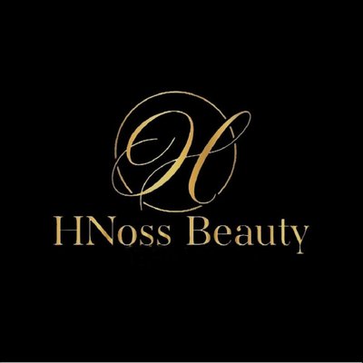 Trademark HNOSS BEAUTY