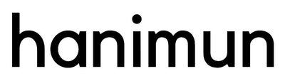 Trademark hanimun