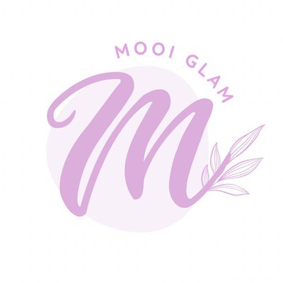 Trademark MOOI GLAM