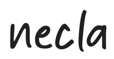 Trademark necla