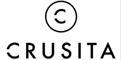 Trademark CRUSITA