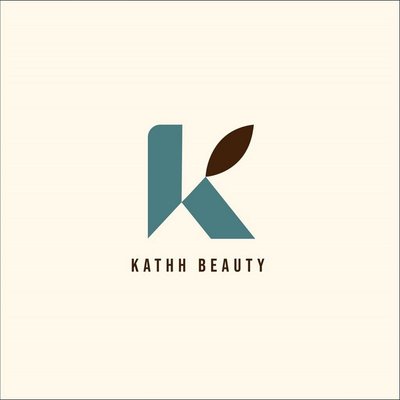 Trademark KATHH BEAUTY