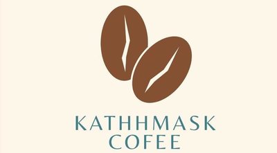 Trademark KATHH MASK COFEE